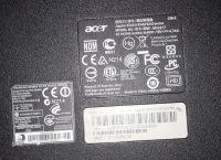 Лот: 11536504. Фото: 2. динамики aser aspire 5542G model... Комплектующие