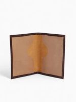 Лот: 25880155. Фото: 5. Обложка для автодокументов, цвет...