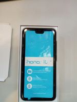 Лот: 16210523. Фото: 4. Honor 10
