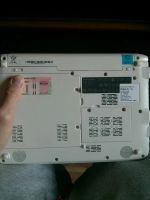 Лот: 4198333. Фото: 3. Нетбук Lenovo IdeaPad S10-2. Компьютеры, оргтехника, канцтовары