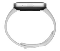 Лот: 20973520. Фото: 2. Умные часы Redmi Watch 3 Active... Смартфоны, связь, навигация
