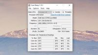 Лот: 16503924. Фото: 4. ПК xeon3440/gtx 1050 ti 4gb/8gb... Красноярск