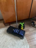 Лот: 21254288. Фото: 6. Гриф профессиональный +блины...