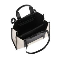 Лот: 24066713. Фото: 4. Шоппер EKONIKA. Красноярск