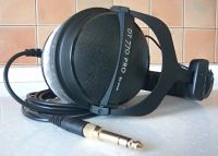 Лот: 11910293. Фото: 5. Наушники Beyerdynamic DT 770 PRO...
