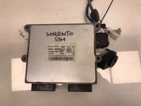 Лот: 21704547. Фото: 6. блок управления ДВС Kia Sorento...