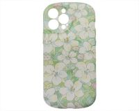 Лот: 21777502. Фото: 2. Чехол Apple iPhone 13 Pro Max... Аксессуары