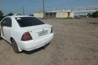 Лот: 14301661. Фото: 4. Toyota Corolla E120