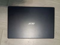 Лот: 25665414. Фото: 2. Acer A315-22-48fx. Компьютеры, ноутбуки, планшеты