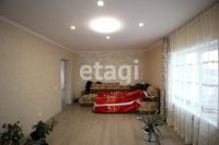 Лот: 25286951. Фото: 9. 4-комн. дом , садоводческое некоммерческое...