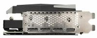 Лот: 17842108. Фото: 8. Видеокарта MSI Nvidia GeForce...