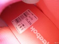 Лот: 9190724. Фото: 7. Кроссовки Reebok новые! Стелька...