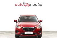 Лот: 21980359. Фото: 3. Mazda CX-5 2013. Красноярск