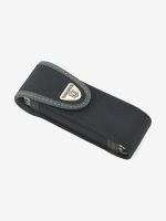 Лот: 23449540. Фото: 7. Мультиинструмент складной Victorinox...