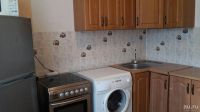 Лот: 8525269. Фото: 4. Сдам 1- комнатную квартиру ул... Красноярск