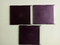 Лот: 25680099. Фото: 2. Диск CD-RW TDK. Носители информации