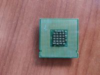 Лот: 16092244. Фото: 2. Процессор Intel® Pentium® 4 506. Комплектующие