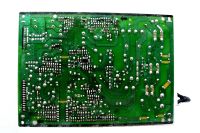 Лот: 21546214. Фото: 3. PE-3850-01UN-LF, блок питания... Бытовая техника