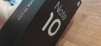 Лот: 17869337. Фото: 6. Смартфон Xiaomi Mi note 10 lite