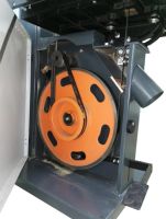 Лот: 22529368. Фото: 3. Станок ленточнопильный WoodTec... Красноярск