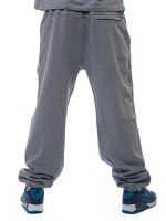 Лот: 8138461. Фото: 3. Спортивные теплые брюки. Одежда, обувь, галантерея