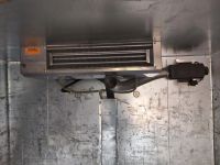 Лот: 16339112. Фото: 3. Газ газель Next Изотермический... Красноярск