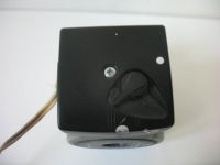 Лот: 16968184. Фото: 2. Насос GRUNDfOS UPS 15-60. Тепловое оборудование, климат