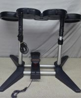 Лот: 4709549. Фото: 2. Барабаны для Guitar Hero \ Rockband. Игровые приставки, консоли, видеоигры