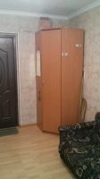 Лот: 14568728. Фото: 4. Продается комната 12.8 м². Красноярск
