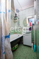 Лот: 8321198. Фото: 4. 2-комн. квартира , Красноярск... Красноярск