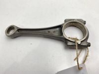 Лот: 25644756. Фото: 2. Шатун Mazda Cx-5 2015 PE0111210C... Автозапчасти