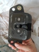 Лот: 15716366. Фото: 2. Замок на 5 дверь субару аутбек. Оснащение, оборудование, аксессуары