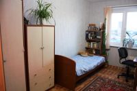 Лот: 6075291. Фото: 5. Продам 3 комнатную квартиру в...