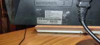 Лот: 23906745. Фото: 3. Монитор Acer V193HQ 18.5". Компьютеры, оргтехника, канцтовары