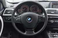 Лот: 19537956. Фото: 11. BMW 3 серии, VI (F3x) 316i 1.6...