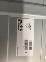 Лот: 13540926. Фото: 2. подсветка led string 6916L-2709A... Запчасти для бытовой техники