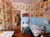 Лот: 21101057. Фото: 8. Продажа Квартира Шира, 50 лет...