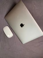 Лот: 20527386. Фото: 5. Macbook Air m1 8ggb 256 SSD