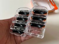 Лот: 18945454. Фото: 5. Лезвия для бритвы Gillette Fusion5...