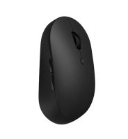 Лот: 20257285. Фото: 3. Беспроводная мышь Xiaomi Mi Dual... Компьютеры, оргтехника, канцтовары