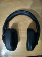 Лот: 13148025. Фото: 3. Logitech PRO Gaming Headset. Бытовая техника