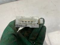 Лот: 22460387. Фото: 2. реостат печки Nissan Terrano D10. Автозапчасти