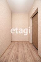 Лот: 25292237. Фото: 6. 2-комн. квартира , Красноярск...