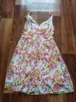 Лот: 19076624. Фото: 2. Женственный Сарафан на подкладе. Женская одежда