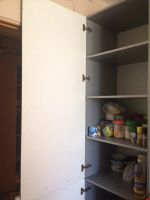Лот: 10089883. Фото: 3. Кухонный гарнитур. Мебель