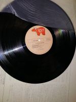 Лот: 20504566. Фото: 7. Eric Clapton пластинка виниловая