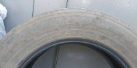 Лот: 18922905. Фото: 2. Шины Dunlop 225/65 R17 4 шт б... Шины, Диски