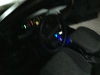 Лот: 11265640. Фото: 6. Продам ваз 2112