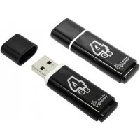 Лот: 16347521. Фото: 2. USB Flash (Флешка) 4Gb (4 Gb... Носители информации