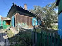 Лот: 21101036. Фото: 3. Продажа Частный дом Черногорск... Недвижимость